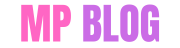 mp blog